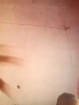 Hot fixy online show from 11-16-25, 06:30