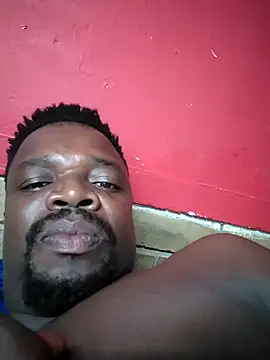 Snapshot of Vendadickman chatting on 11-12-25, 08:52 Vendadickman online show from 11-12-25, 08:52