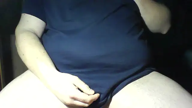 bigcumfrench online show from 12-21-25, 11:45