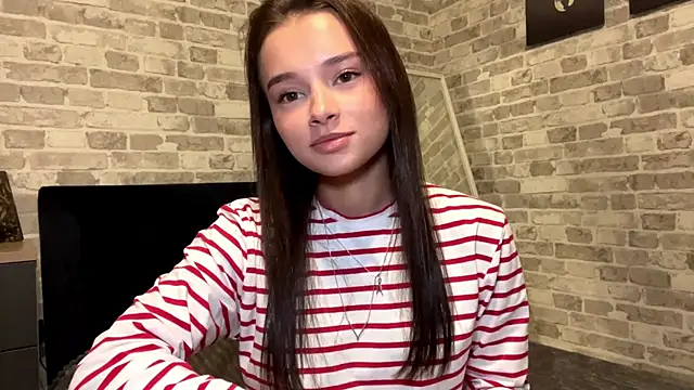 BabySofa online show from 11-17-25, 05:08