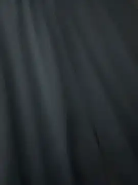 ymfg69 online show from 03-06-26, 12:23