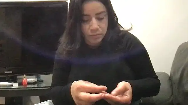 ymfg69 online show from 03-23-26, 04:49