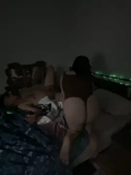 ymfg69 online show from 03-24-26, 02:22