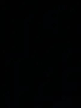 ymfg69 online show from 04-08-26, 12:49