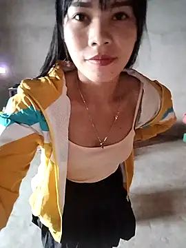 gugu0022 online show from 12-18-25, 09:37