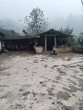 gugu0022 online show from 01-16-26, 03:54