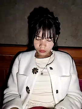 gugu0022 online show from 01-31-26, 10:19