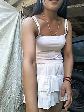 gugu0022 online show from 05-16-26, 12:40