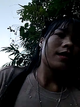 gugu0022 online show from 05-25-26, 11:44
