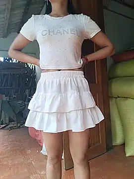 gugu0022 online show from 07-05-26, 10:50