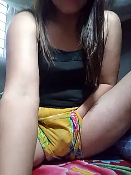 Snapshot of Lyly_sexyy chatting on 05-08-26, 11:54 Lyly sexyy online show from 05-08-26, 11:54