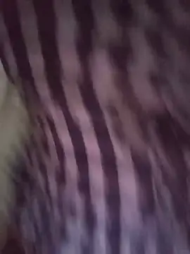Snapshot of Lyly_sexyy chatting on 05-15-26, 10:06 Lyly sexyy online show from 05-15-26, 10:06