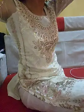 SLIMDIVAA online show from 12-03-25, 08:45