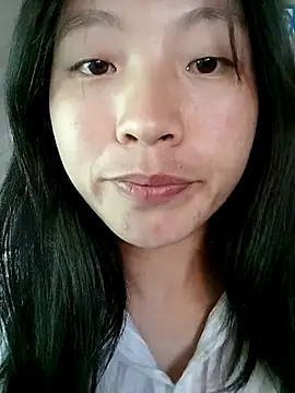 Micky baby online show from 12-01-25, 06:40