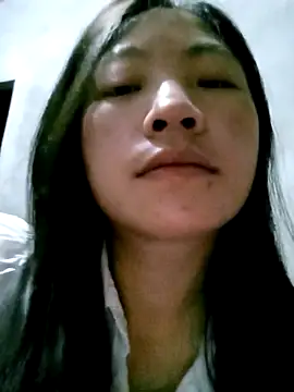 Micky baby online show from 12-04-25, 11:13