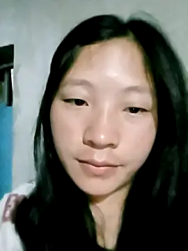 Micky baby online show from 12-14-25, 11:20