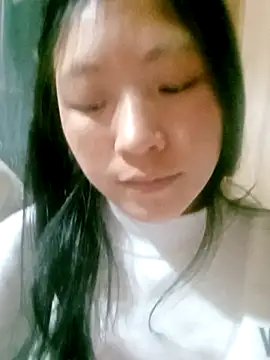 Micky baby online show from 01-14-26, 01:50