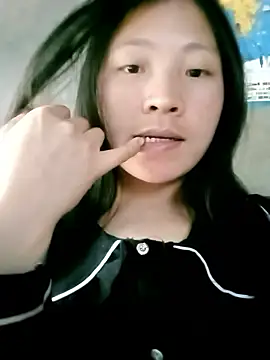 Micky baby online show from 01-17-26, 06:51