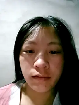 Micky baby online show from 02-17-26, 10:27