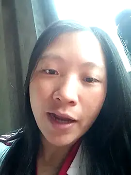 Micky baby online show from 03-01-26, 01:07