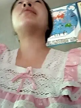 Micky baby online show from 03-02-26, 07:37