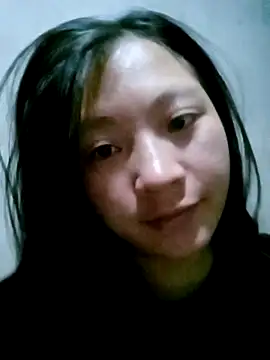 Micky baby online show from 03-07-26, 11:02