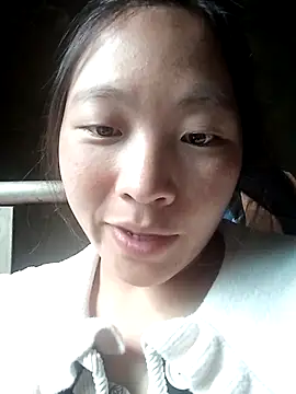 Micky baby online show from 03-18-26, 09:23