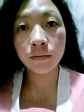 Micky baby online show from 03-28-26, 07:57