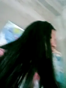 Micky baby online show from 03-29-26, 08:58