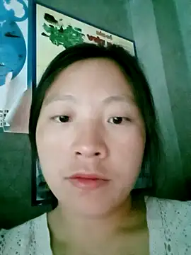 Micky baby online show from 04-02-26, 02:31