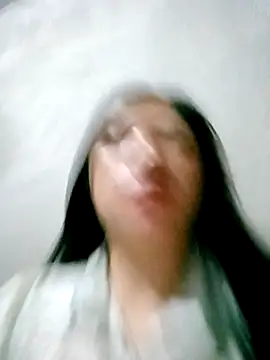 Micky baby online show from 04-15-26, 07:10