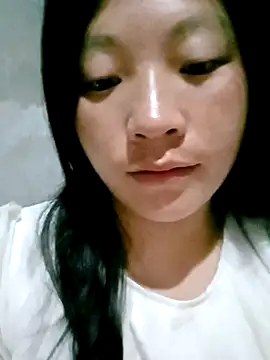 Micky baby online show from 04-18-26, 10:43