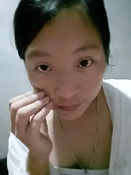 Micky baby online show from 07-07-26, 11:42