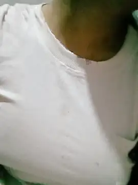 Micky baby online show from 07-15-26, 05:51
