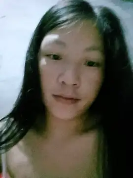 Micky baby online show from 07-19-26, 08:12