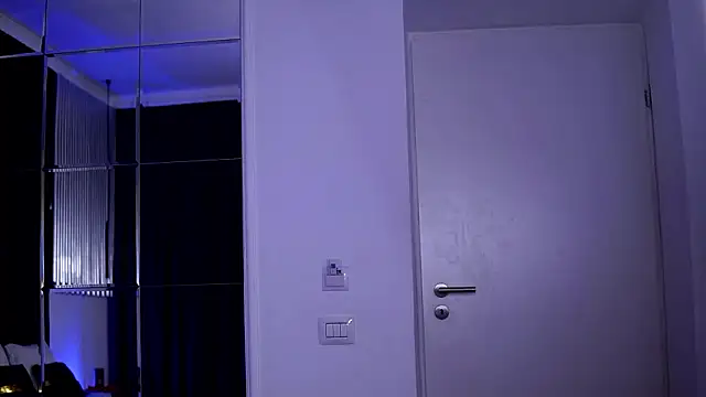 CelesteArden online show from 03-01-26, 08:33