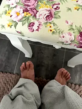 Lancer350 online show from 11-27-25, 10:39