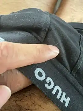 Lancer350 online show from 01-16-26, 11:36