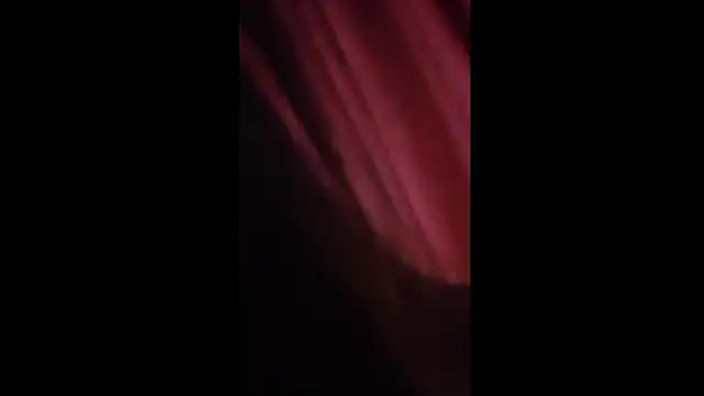 MiCandy-Lovee online show from 03-09-26, 06:28