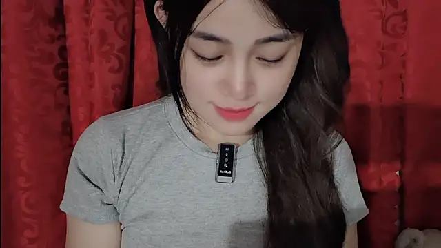 MiCandy-Lovee online show from 03-21-26, 03:48