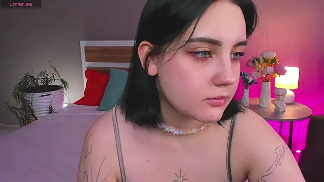 hey tessa online show from 02-01-26, 06:06