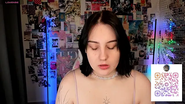 hey tessa online show from 03-04-26, 07:20