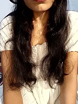 Angelic Princess online show from 01-19-26, 06:28