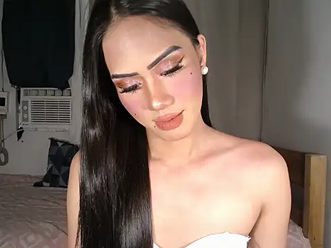 im ur wife69 online show from 02-25-26, 03:43