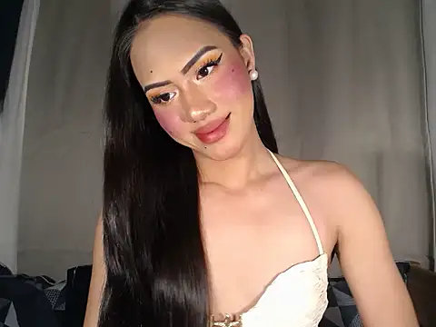 im ur wife69 online show from 03-23-26, 12:20