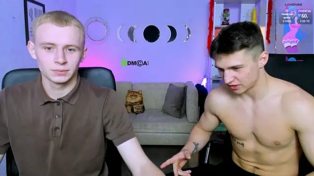 rafael bien online show from 03-08-26, 10:08