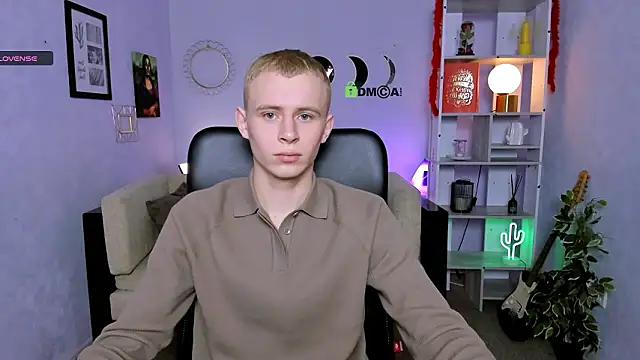 rafael bien online show from 03-11-26, 07:14