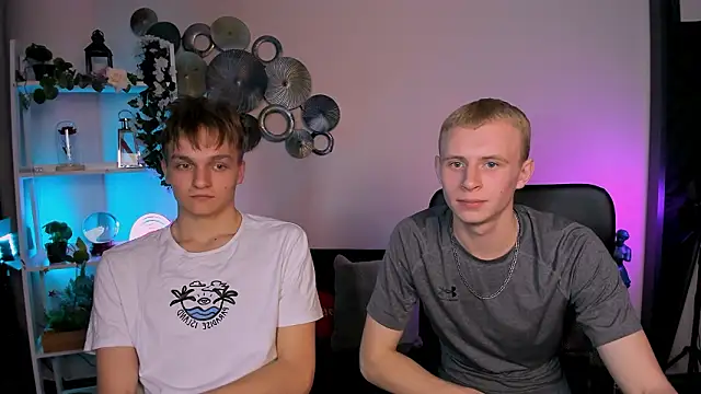 rafael bien online show from 03-21-26, 08:34