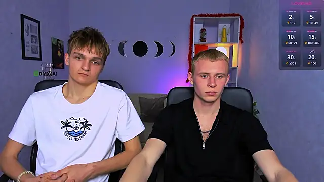 rafael bien online show from 03-27-26, 01:22