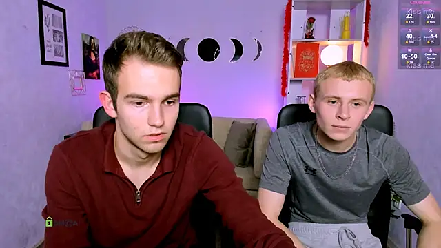 rafael bien online show from 03-31-26, 12:05